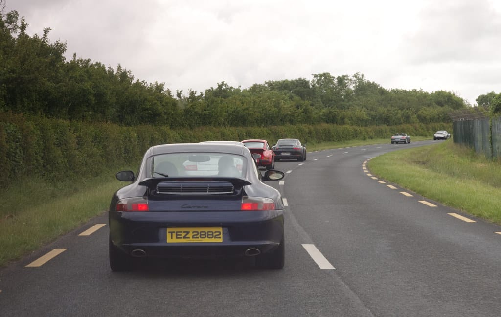 Week 23, 2025: Community